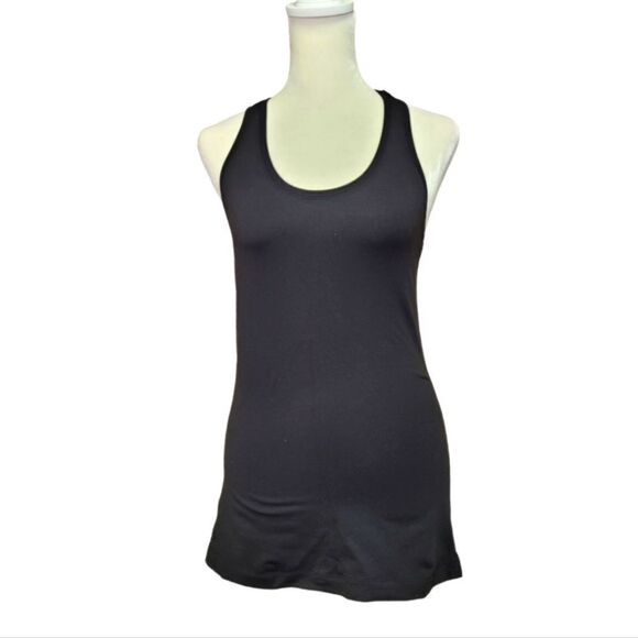 Lululemon goal crusher top - Picture 2 of 11